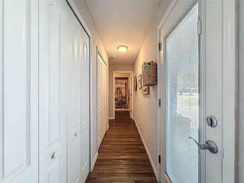 18354 Monteverde Drive Spring Hill FL 34610