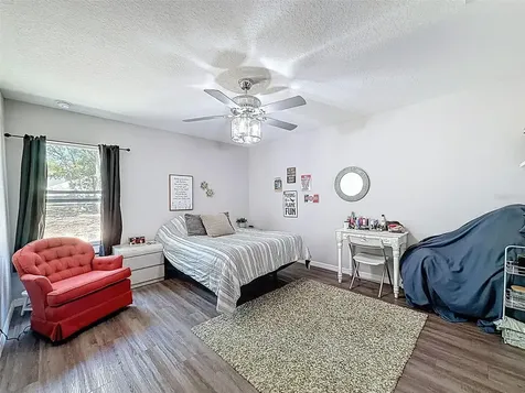 18354 Monteverde Drive Spring Hill FL 34610