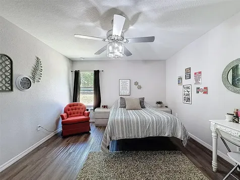 18354 Monteverde Drive Spring Hill FL 34610