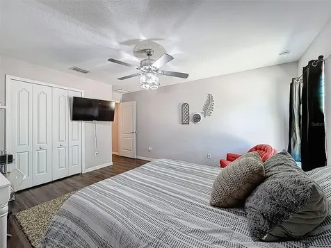 18354 Monteverde Drive Spring Hill FL 34610