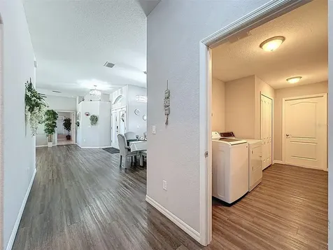 18354 Monteverde Drive Spring Hill FL 34610