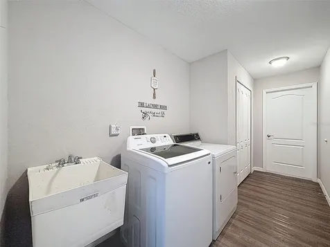 18354 Monteverde Drive Spring Hill FL 34610