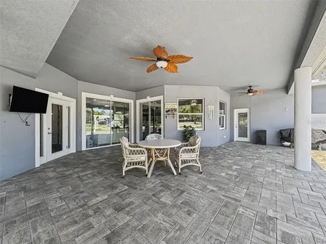 18354 Monteverde Drive Spring Hill FL 34610