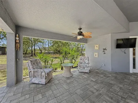 18354 Monteverde Drive Spring Hill FL 34610