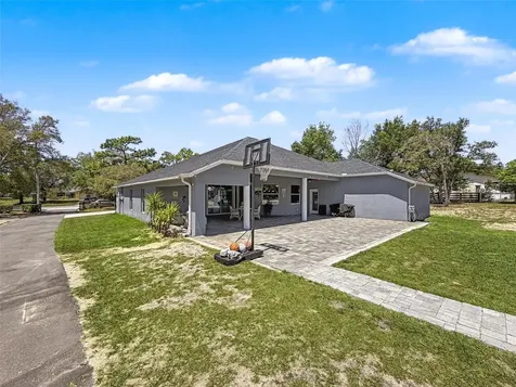 18354 Monteverde Drive Spring Hill FL 34610