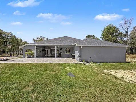 18354 Monteverde Drive Spring Hill FL 34610