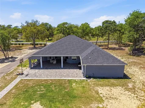 18354 Monteverde Drive Spring Hill FL 34610