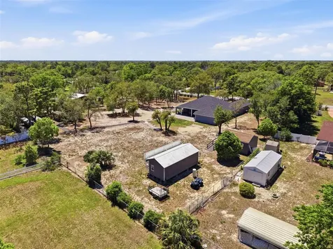 18354 Monteverde Drive Spring Hill FL 34610