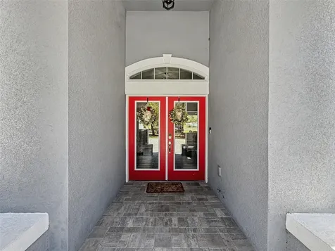 18354 Monteverde Drive Spring Hill FL 34610