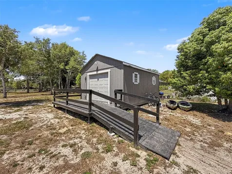 18354 Monteverde Drive Spring Hill FL 34610