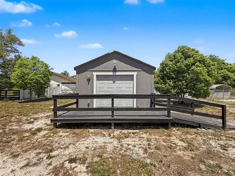 18354 Monteverde Drive Spring Hill FL 34610