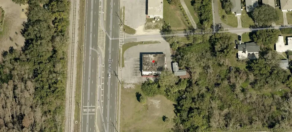 18843 N 41 Highway Lutz FL 33549