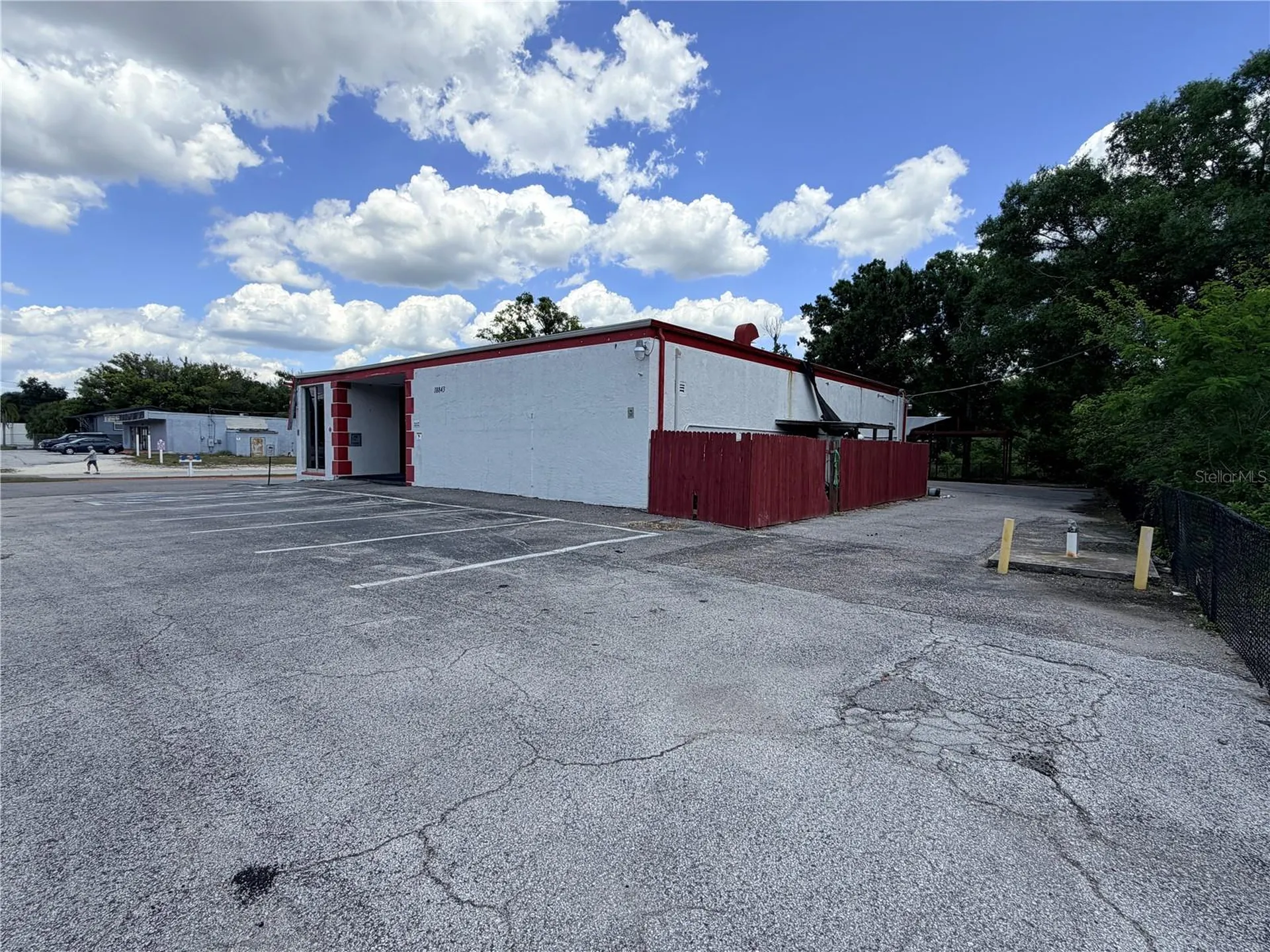 18843 N 41 Highway Lutz FL 33549