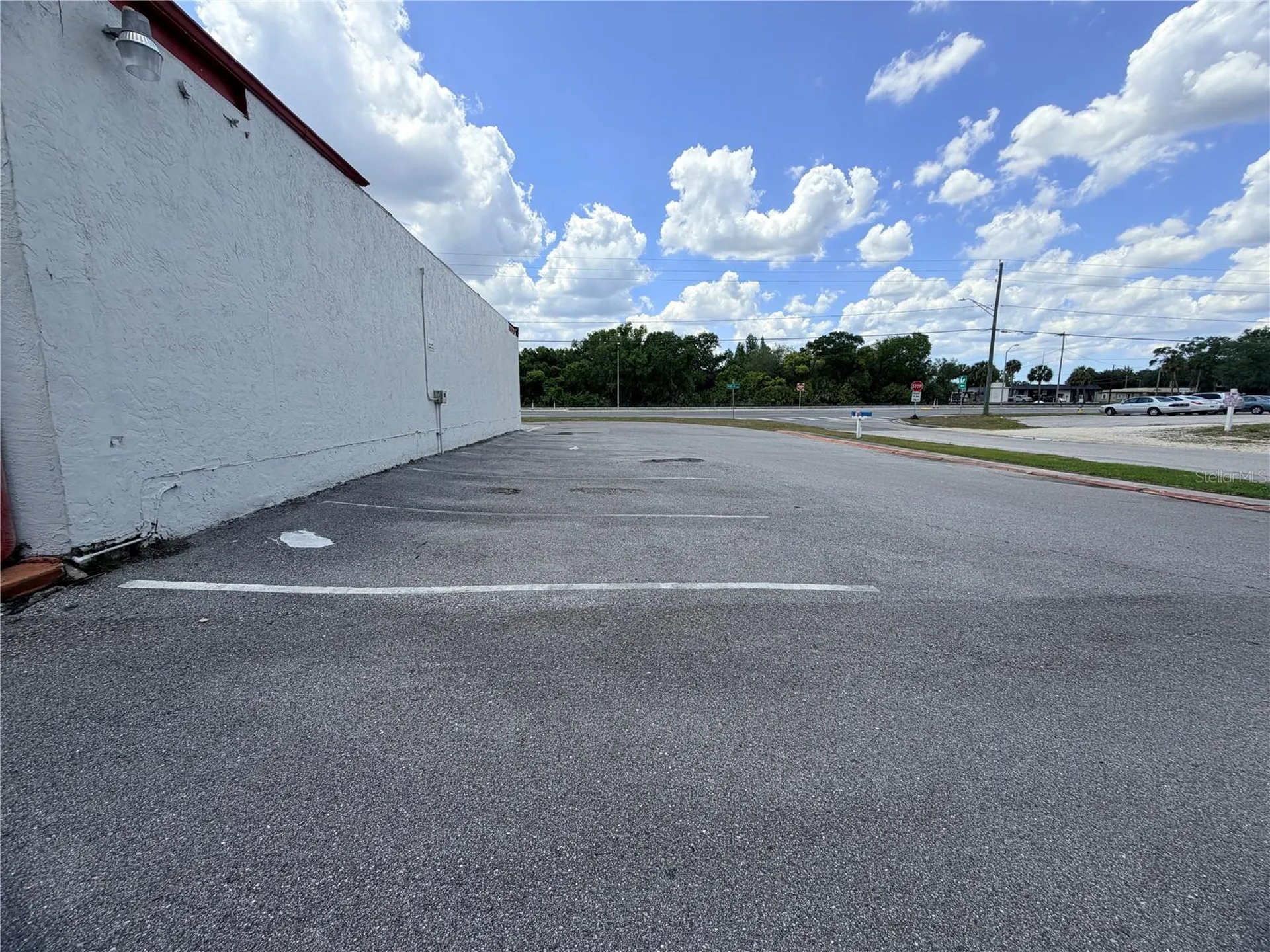 18843 N 41 Highway Lutz FL 33549