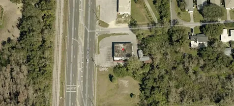 18843 N 41 Highway Lutz FL 33549