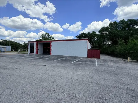 18843 N 41 Highway Lutz FL 33549