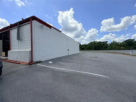 18843 N 41 Highway Lutz FL 33549