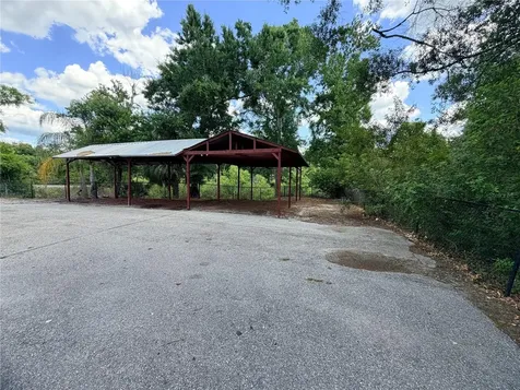 18843 N 41 Highway Lutz FL 33549