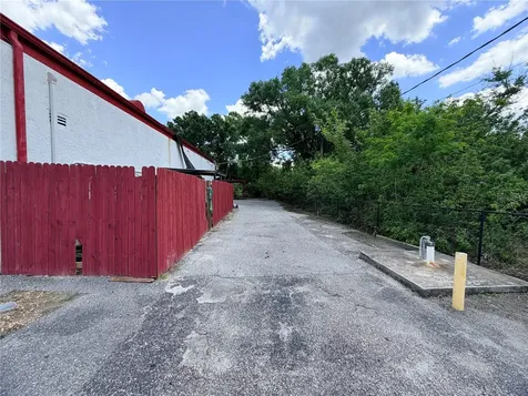 18843 N 41 Highway Lutz FL 33549