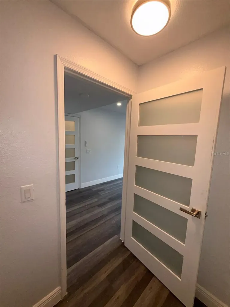 9481 Highland Oak Drive Tampa FL 33647
