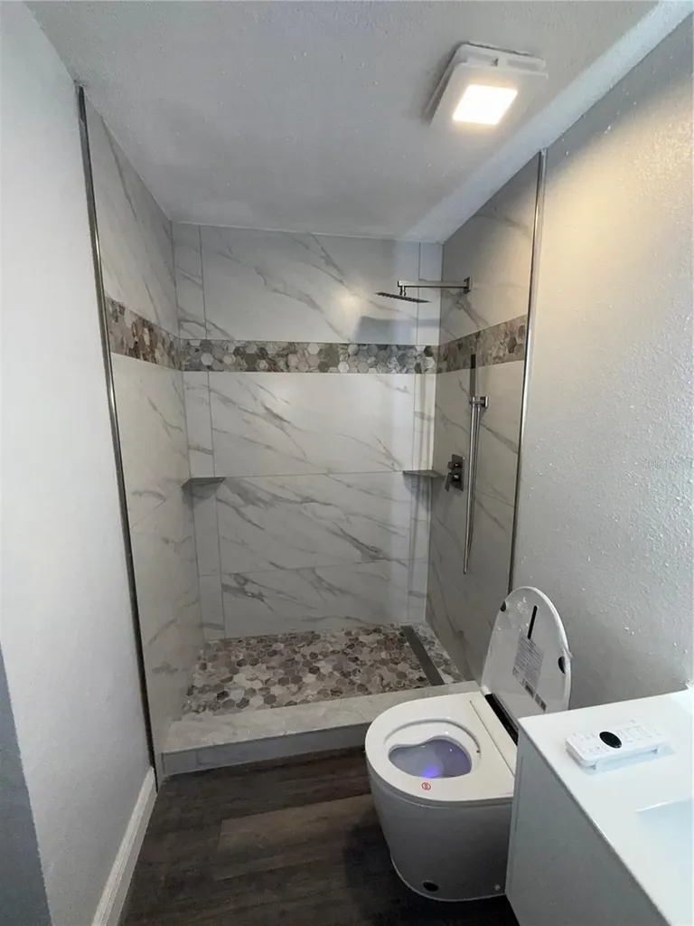 9481 Highland Oak Drive Tampa FL 33647