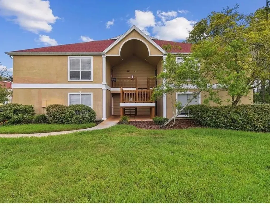 9481 Highland Oak Drive Tampa FL 33647
