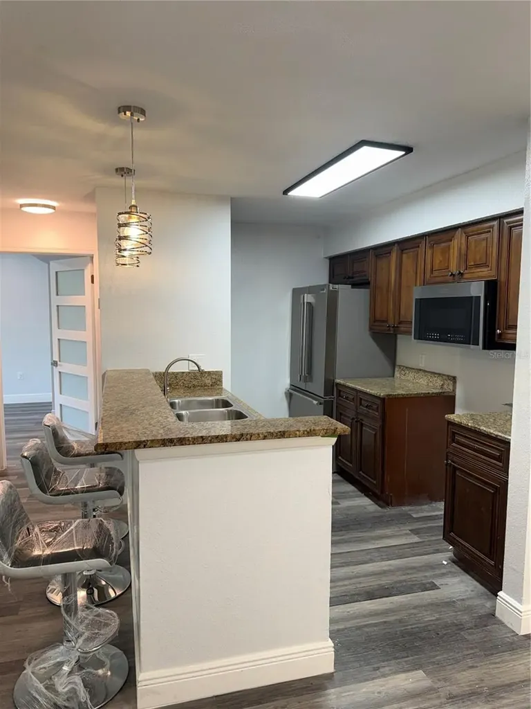 9481 Highland Oak Drive Tampa FL 33647