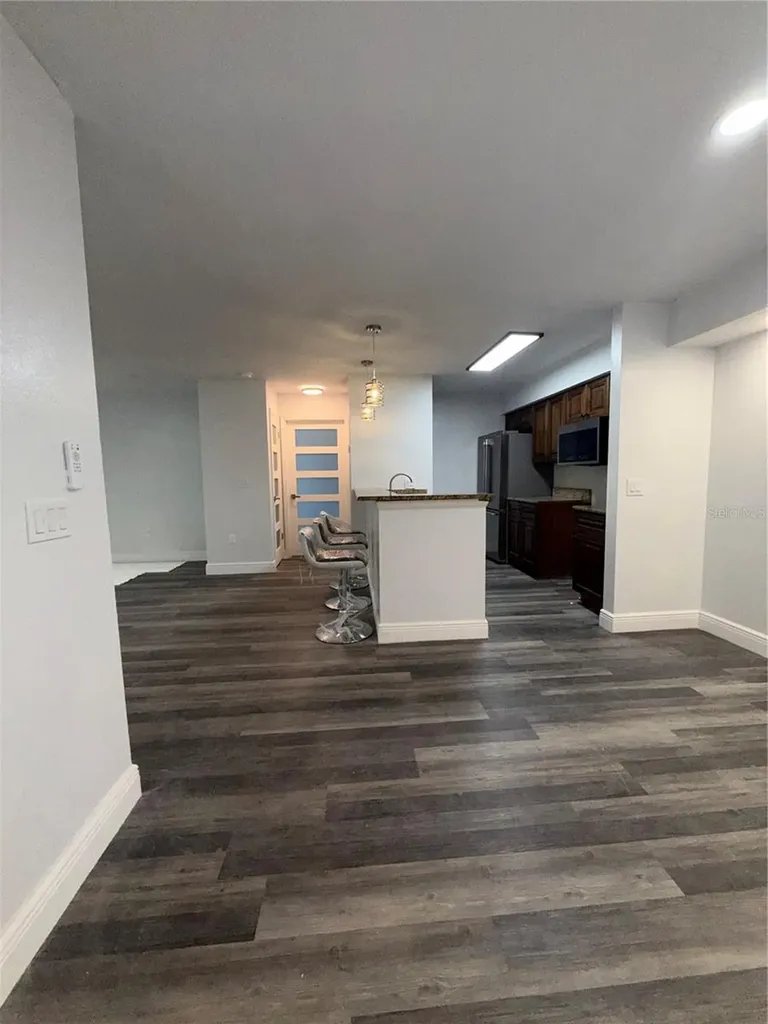 9481 Highland Oak Drive Tampa FL 33647