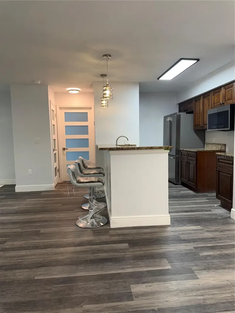 9481 Highland Oak Drive Tampa FL 33647