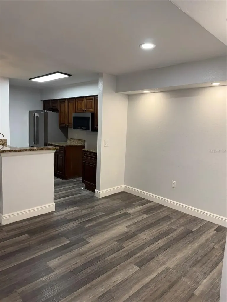 9481 Highland Oak Drive Tampa FL 33647