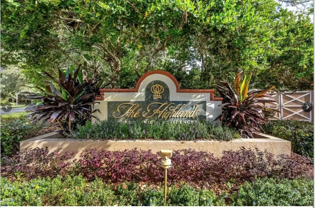 9481 Highland Oak Drive Tampa FL 33647