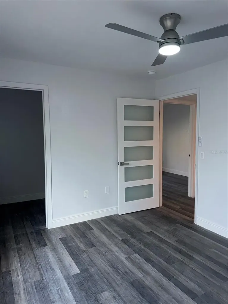 9481 Highland Oak Drive Tampa FL 33647