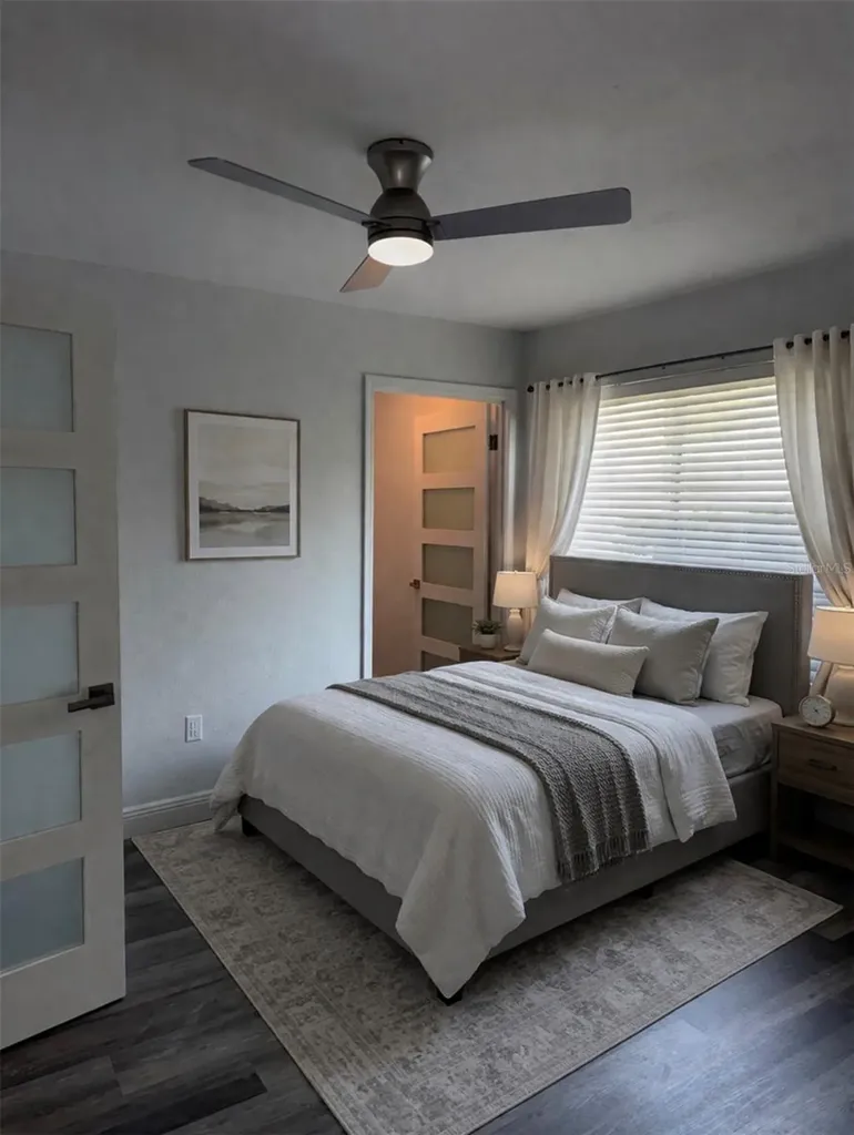 9481 Highland Oak Drive Tampa FL 33647