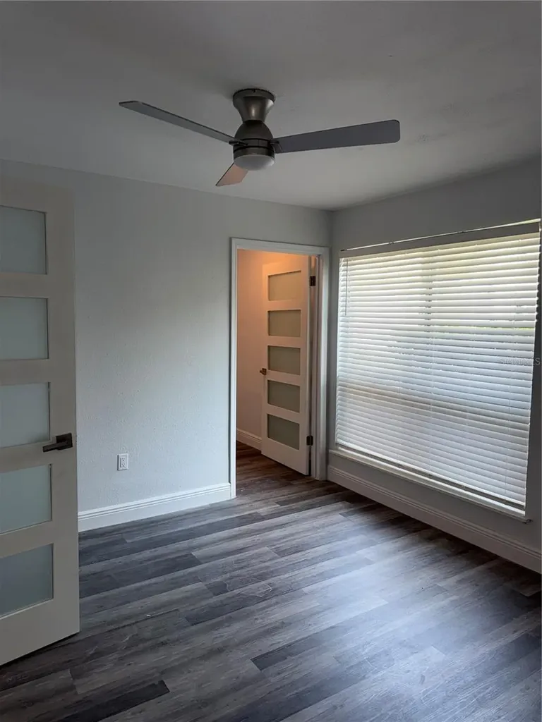 9481 Highland Oak Drive Tampa FL 33647