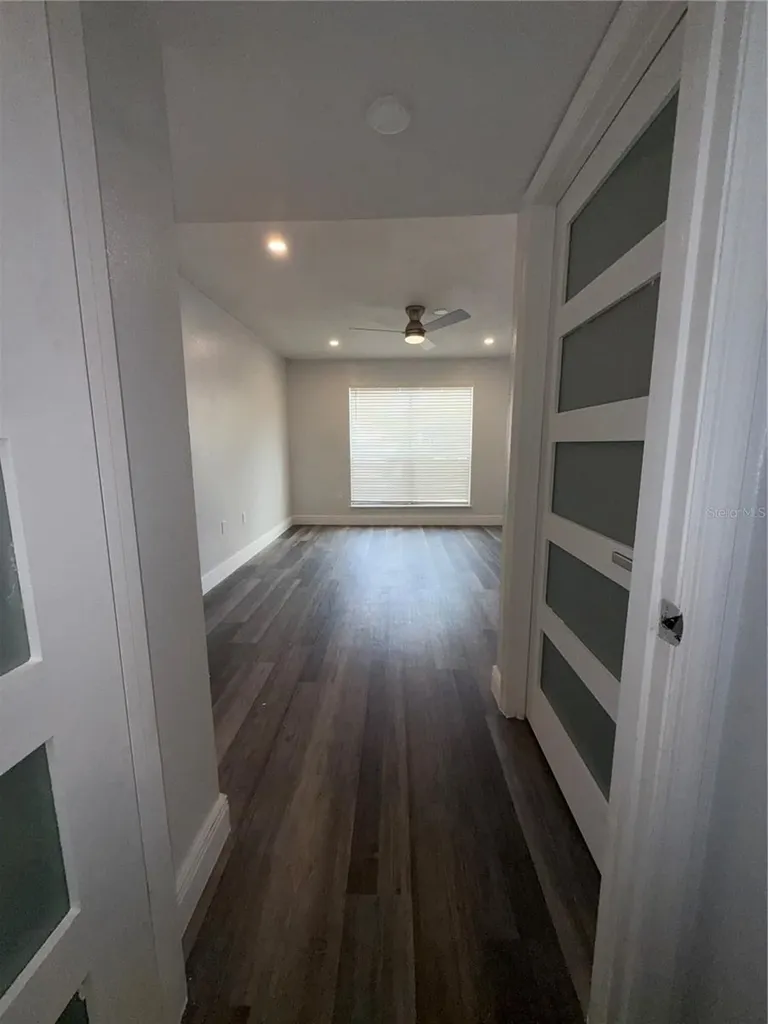 9481 Highland Oak Drive Tampa FL 33647
