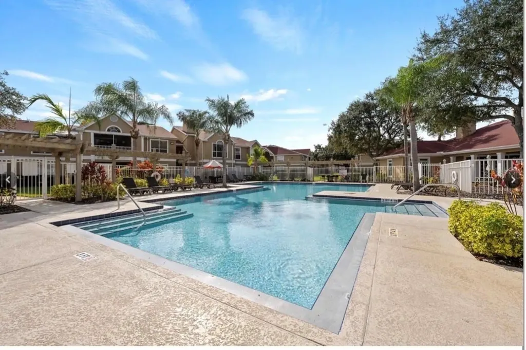 9481 Highland Oak Drive Tampa FL 33647