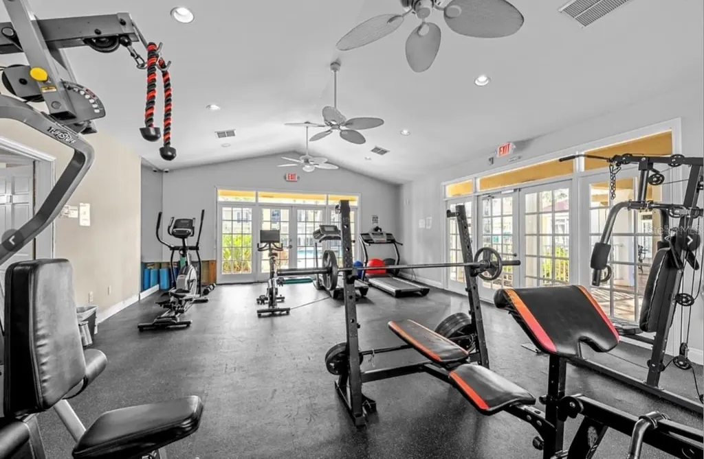 9481 Highland Oak Drive Tampa FL 33647