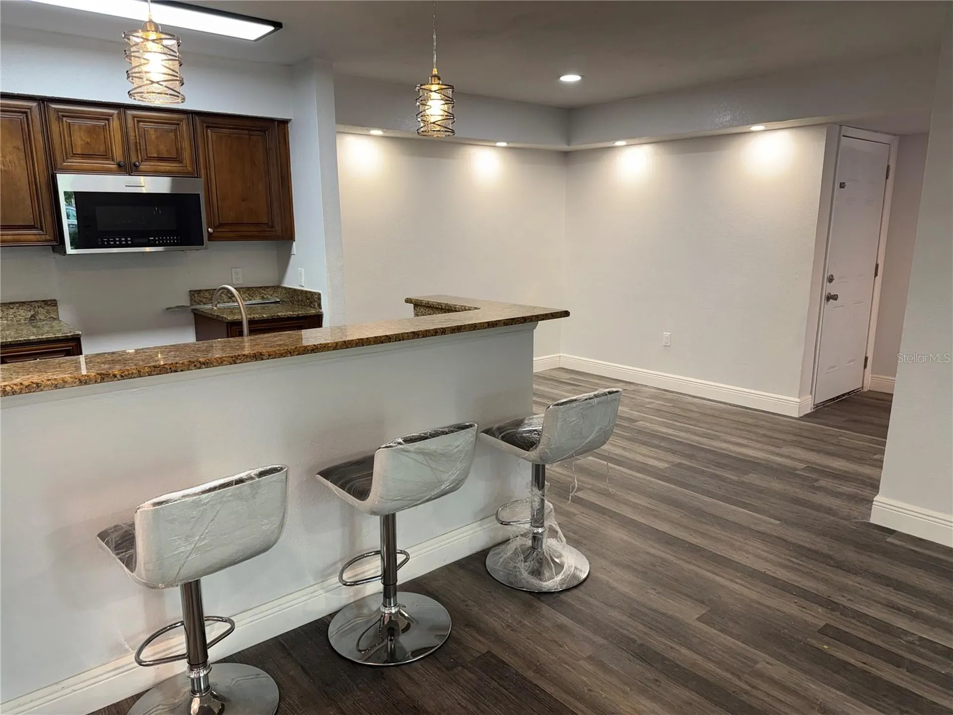9481 Highland Oak Drive Tampa FL 33647