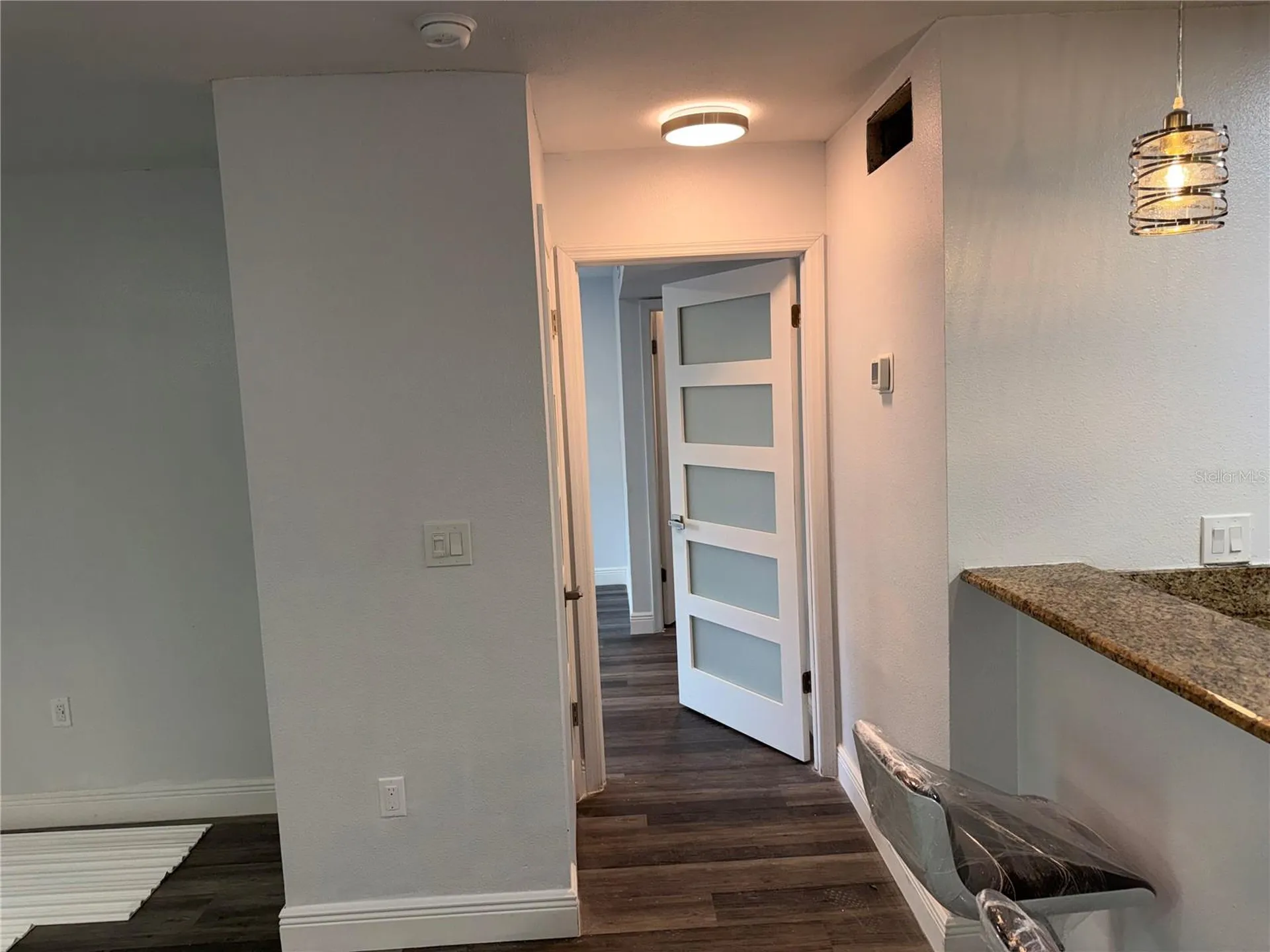 9481 Highland Oak Drive Tampa FL 33647