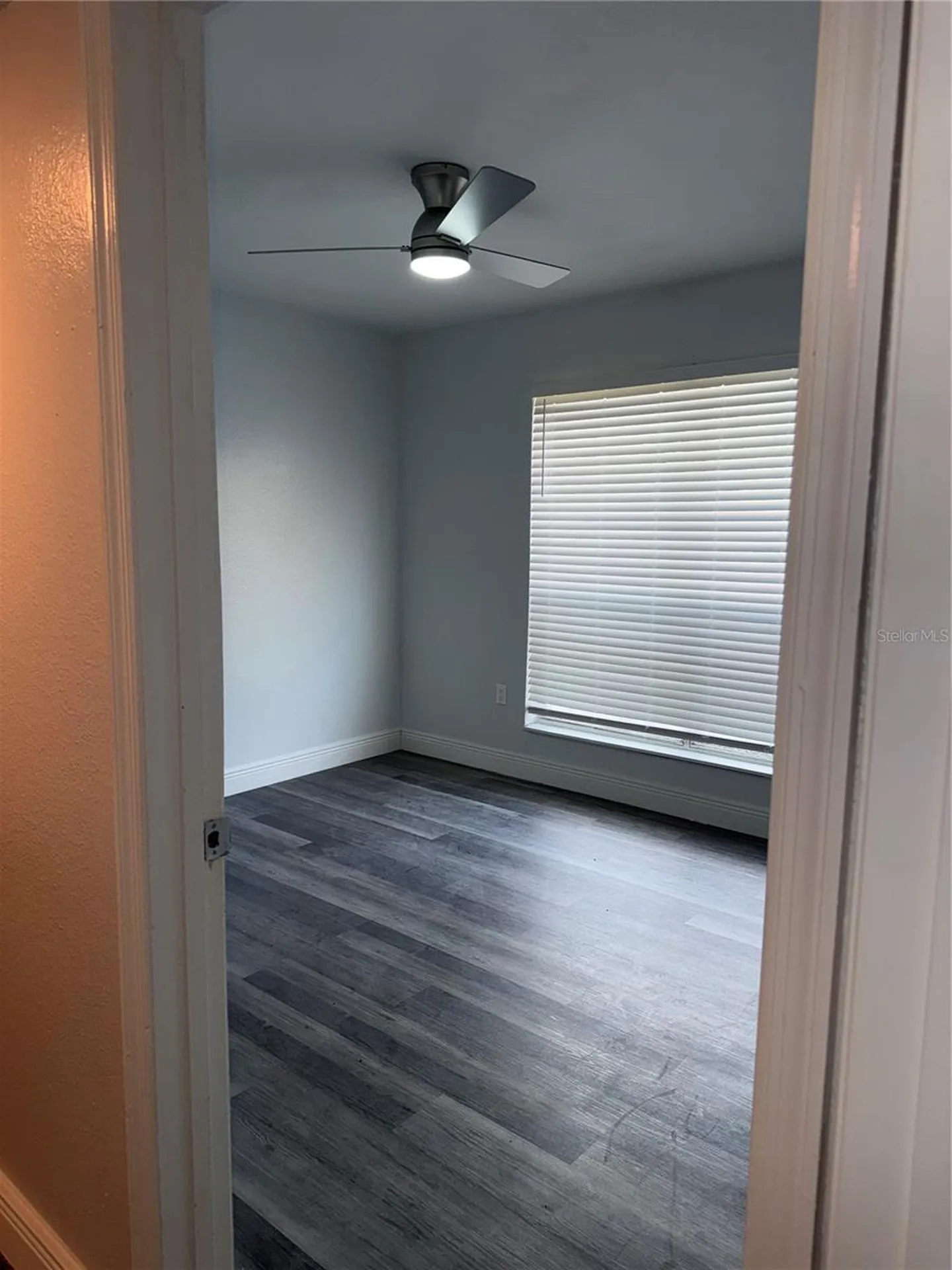 9481 Highland Oak Drive Tampa FL 33647