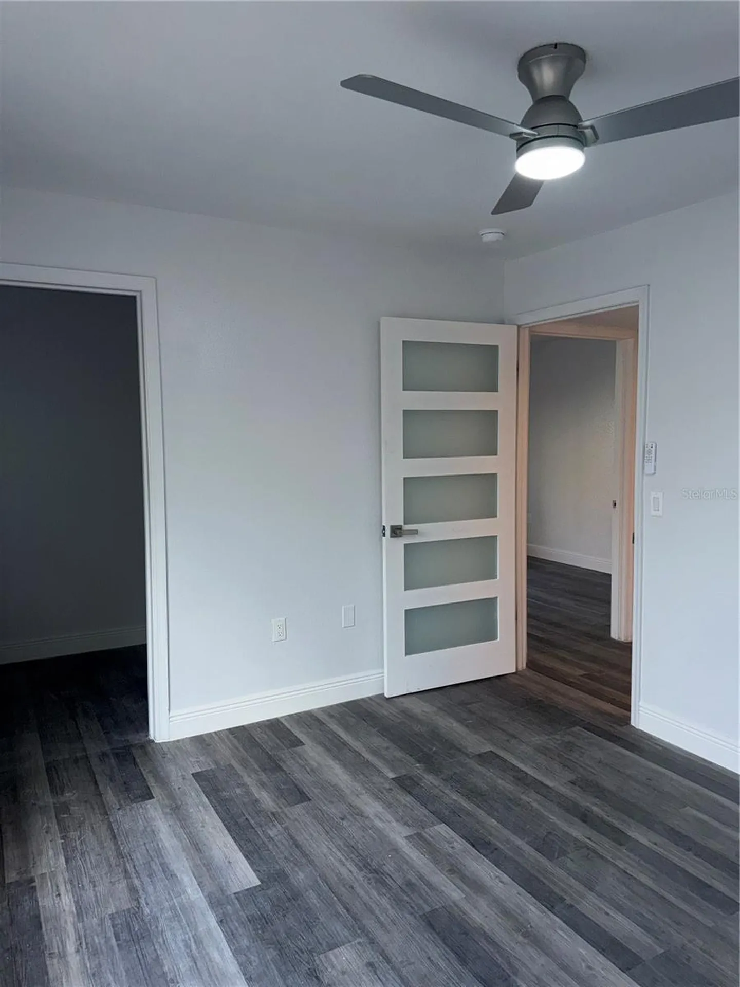 9481 Highland Oak Drive Tampa FL 33647