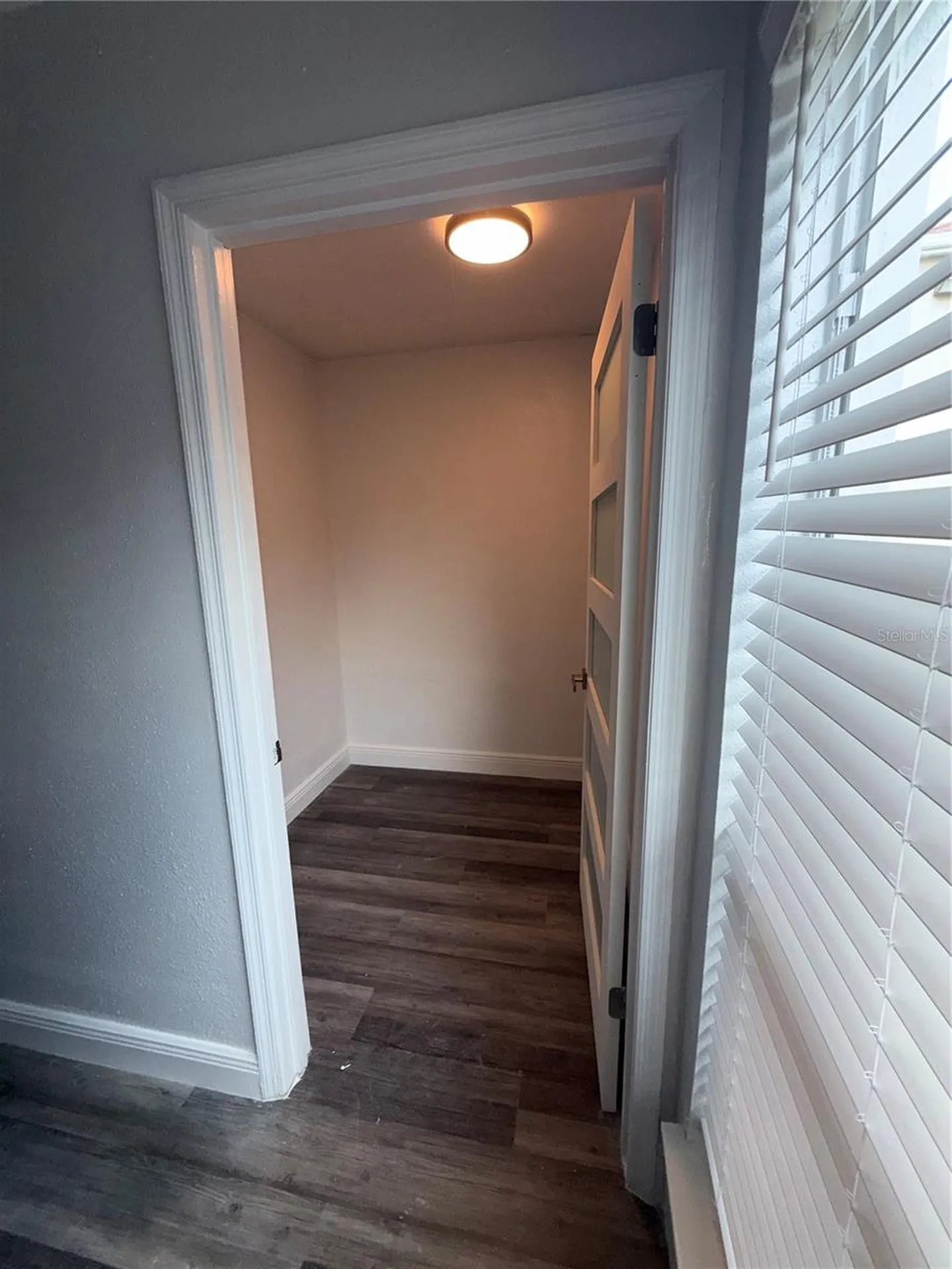 9481 Highland Oak Drive Tampa FL 33647