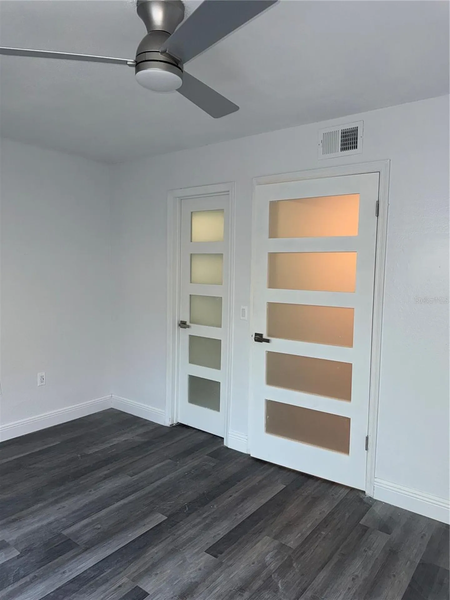 9481 Highland Oak Drive Tampa FL 33647