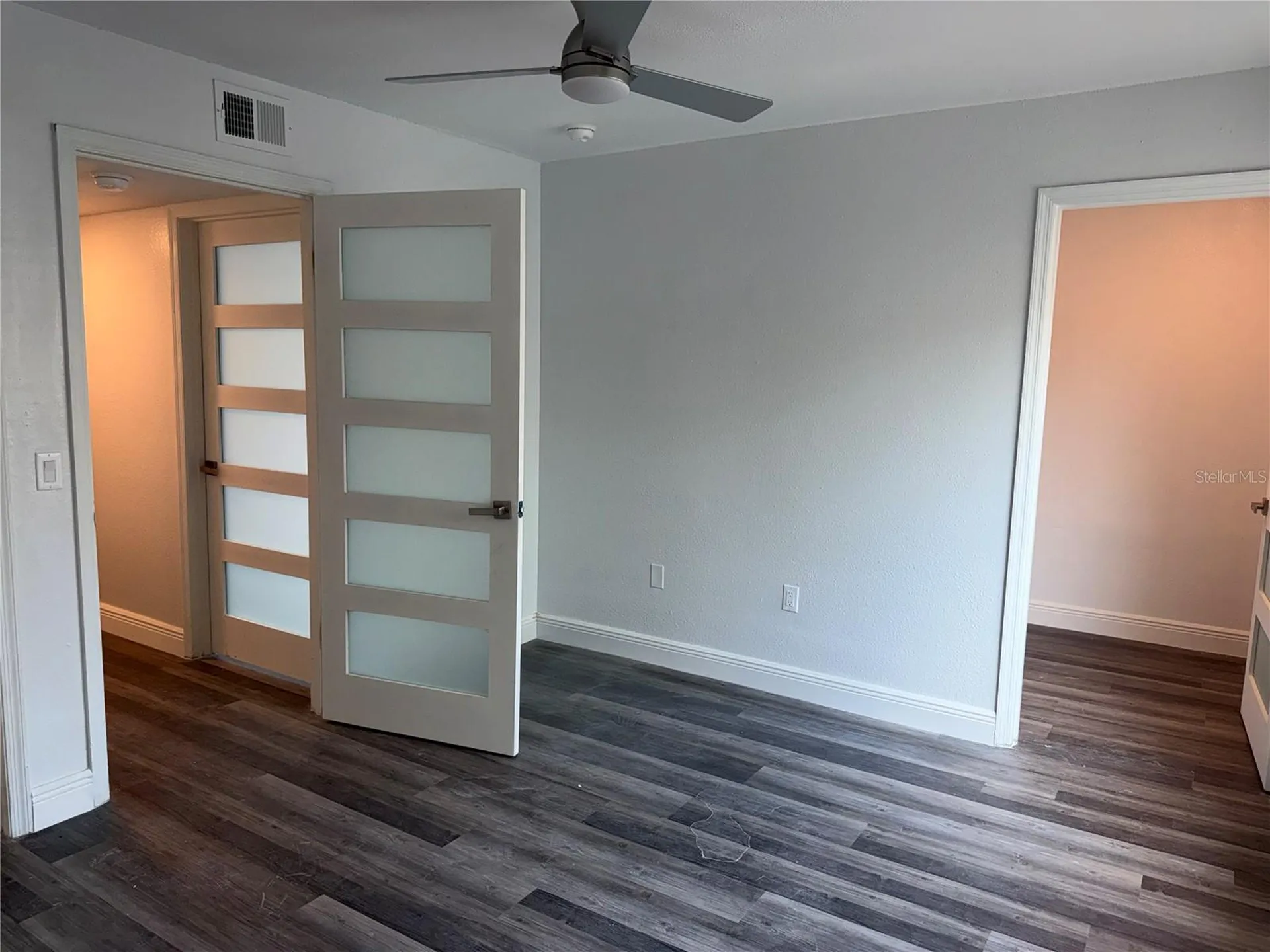 9481 Highland Oak Drive Tampa FL 33647