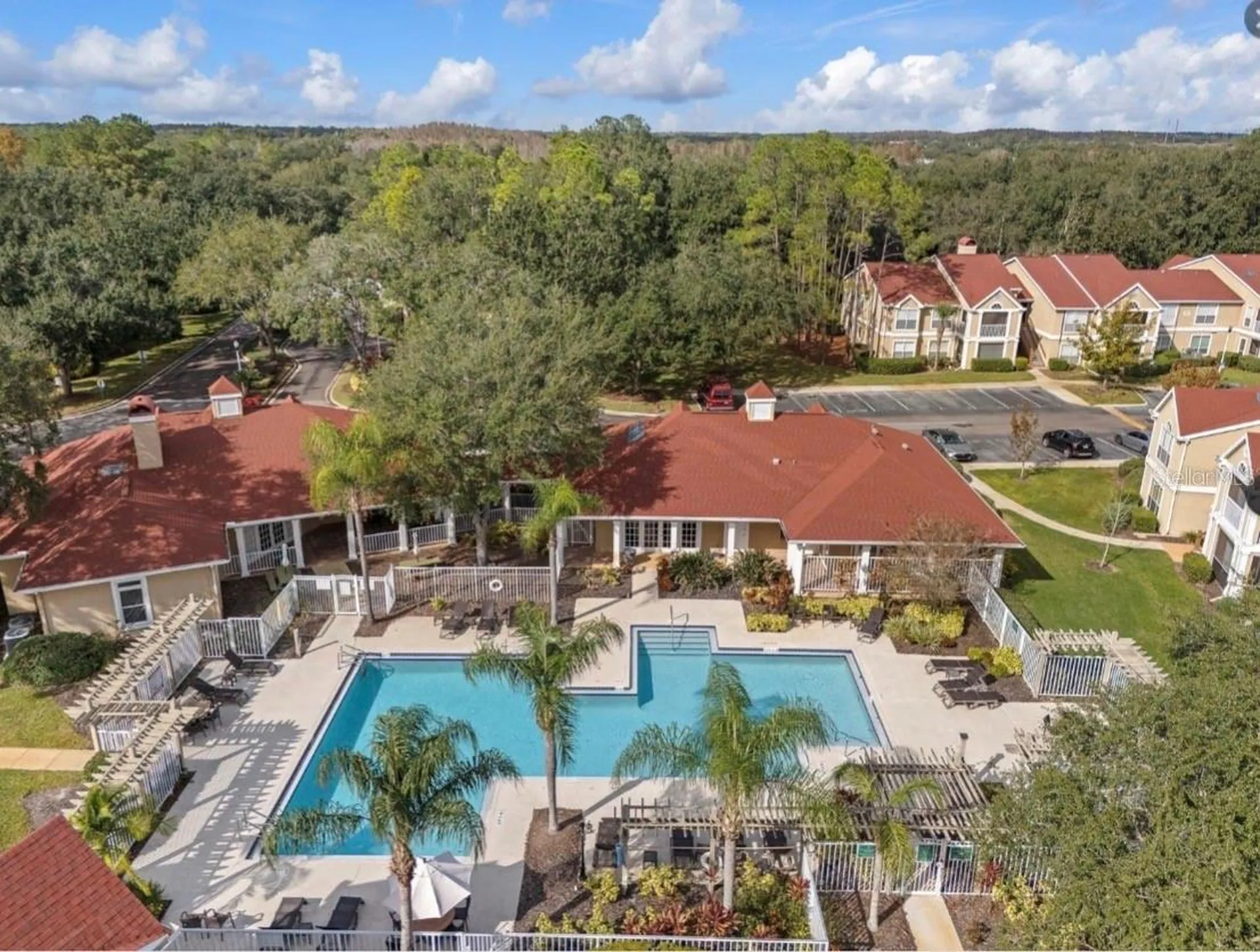 9481 Highland Oak Drive Tampa FL 33647