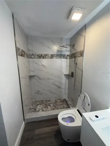 9481 Highland Oak Drive Tampa FL 33647