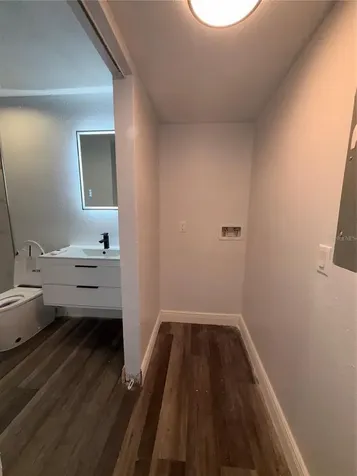 9481 Highland Oak Drive Tampa FL 33647