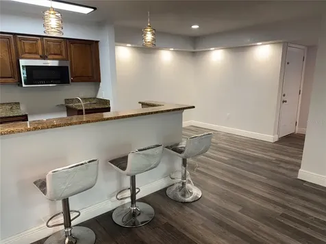 9481 Highland Oak Drive Tampa FL 33647