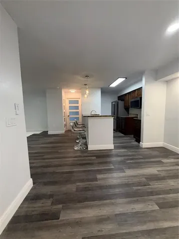 9481 Highland Oak Drive Tampa FL 33647