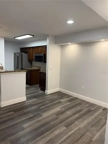 9481 Highland Oak Drive Tampa FL 33647